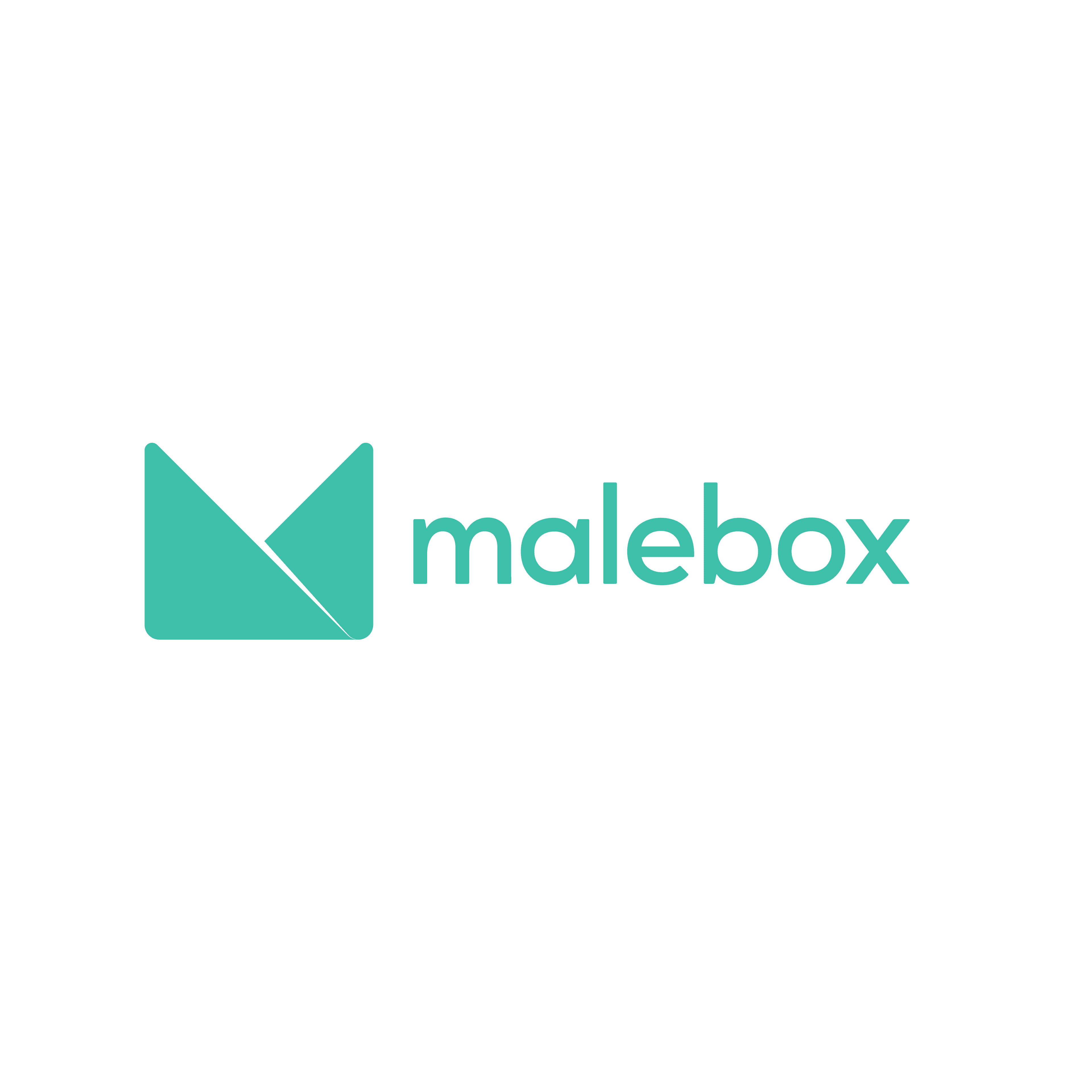 Malebox